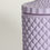 Thumbnail: Lilac Glass Jar