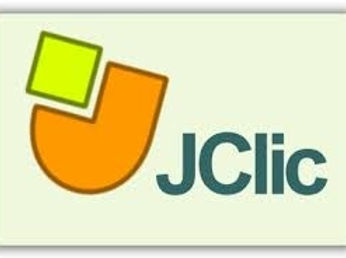 JCLIC.jpg