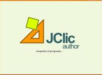 AUTHOR.jpg