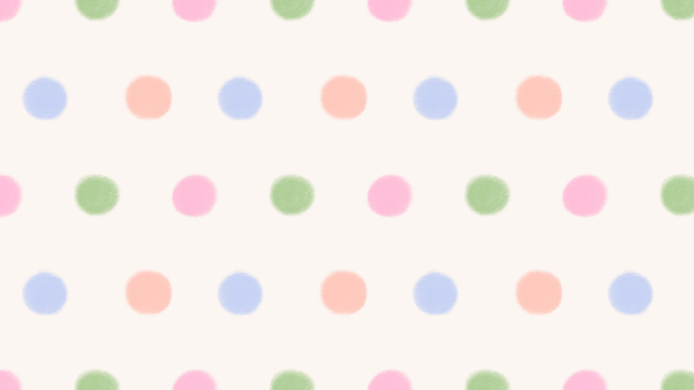 Untitled design.png