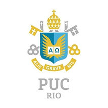 PUC LOGO.jpg