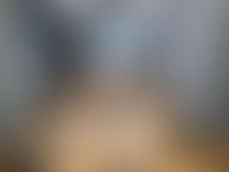 Kurs i montering av prefabrikkert termoplast.