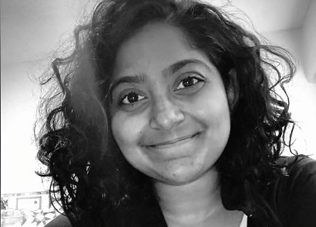shenella-silva-voice-piano-teacher_edited.jpg