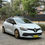 Thumbnail: Renault Clio RS 2016 Auto