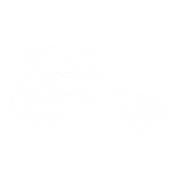 RTT white background.png