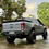 Thumbnail: Ford Ranger Raptor 2018 Auto