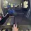 Thumbnail: Toyota Prado 1999 Auto