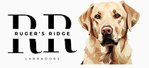 Ruger's Ridge Logo Reboot_edited.jpg