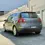 Thumbnail: VW Golf 6 2008 Auto