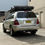 Thumbnail: Toyota Kluger 2007 Auto