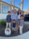 IMG_0107.jpeg
