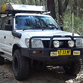 PRADO 90_edited.jpg