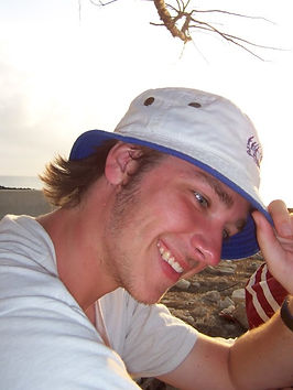 Thayer pic.jpg