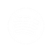 SPOT.png