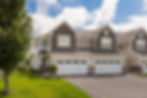 Photo: Jeffrey Dewing Real Estate