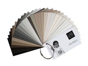 Kleuren