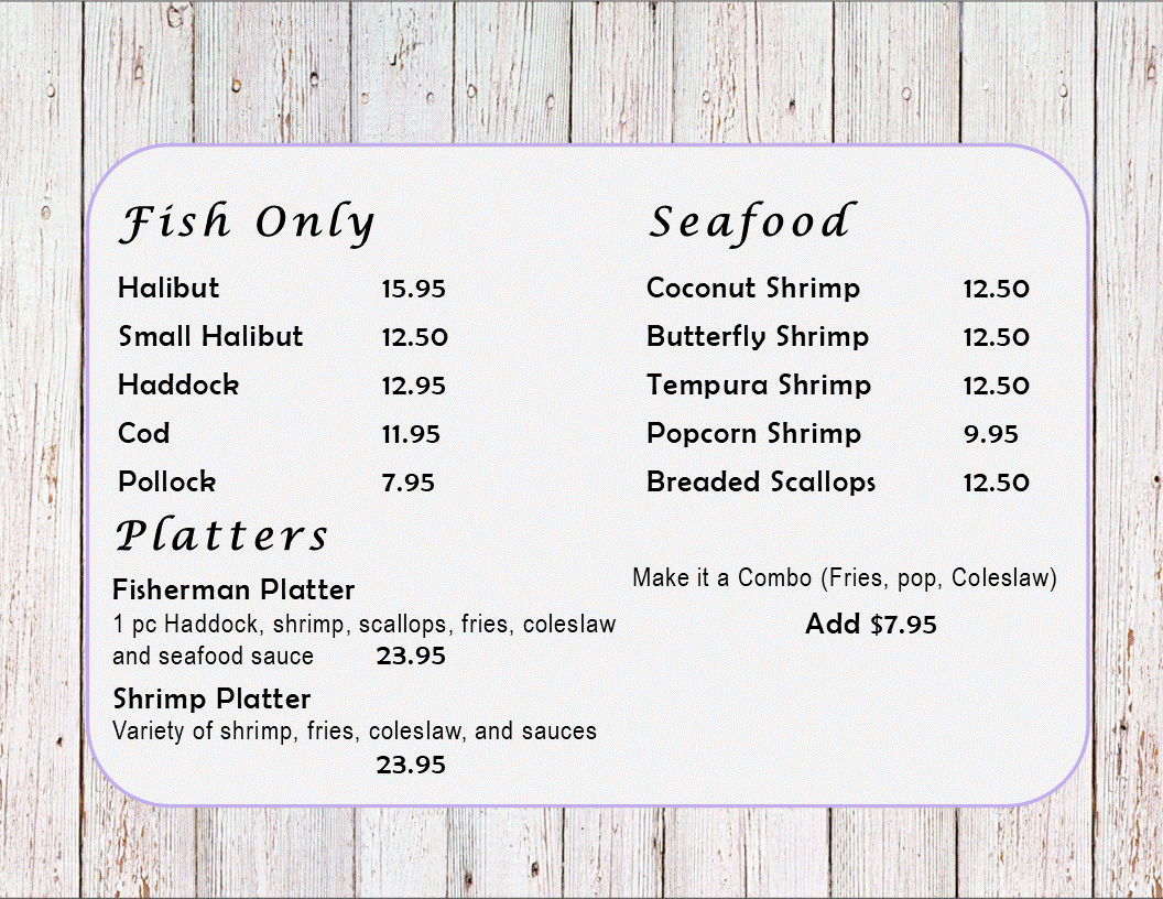 2 WEBSITE seafood gfc April 2025.gif