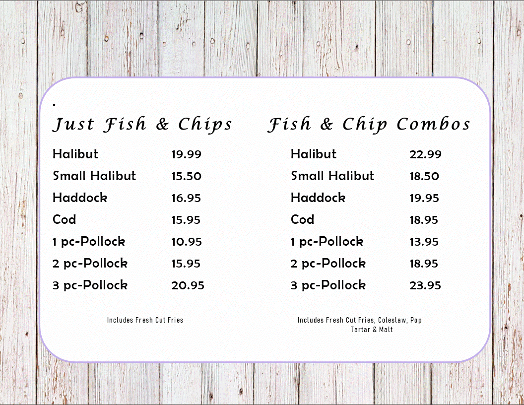 WEBSITE FishCOMBO Jan 2025.gif