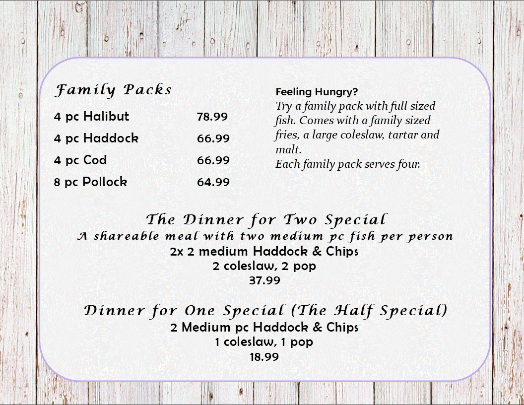 Family Packs WIX 2026.gif