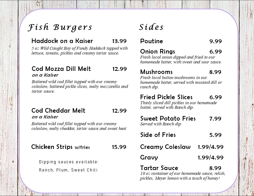 burgers fish 99  2026 gfc Website 3.gif