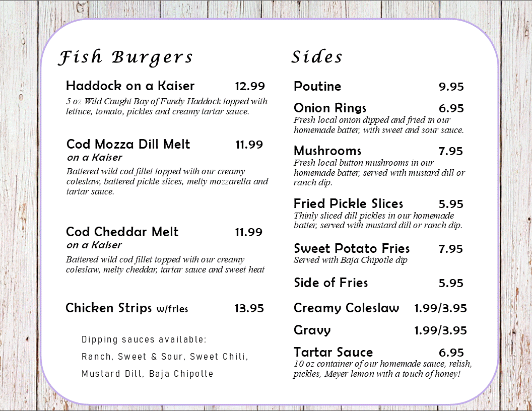 burgers fish  2025 gfc Website 3.gif