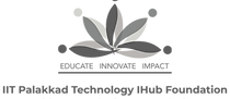 IPTIF logo_edited_edited.png