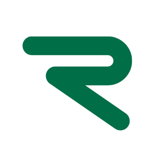 Roza Teknik
