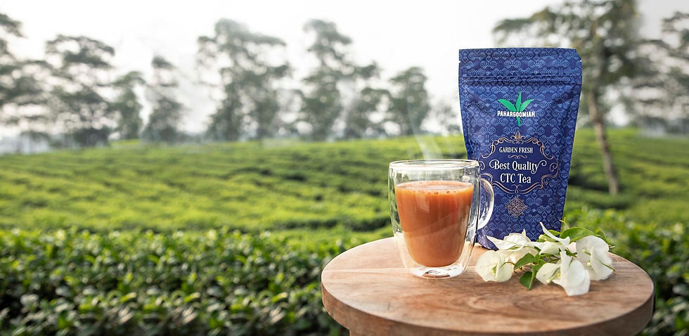 PAHARGOOMIAH TEA ESTATE.jpg