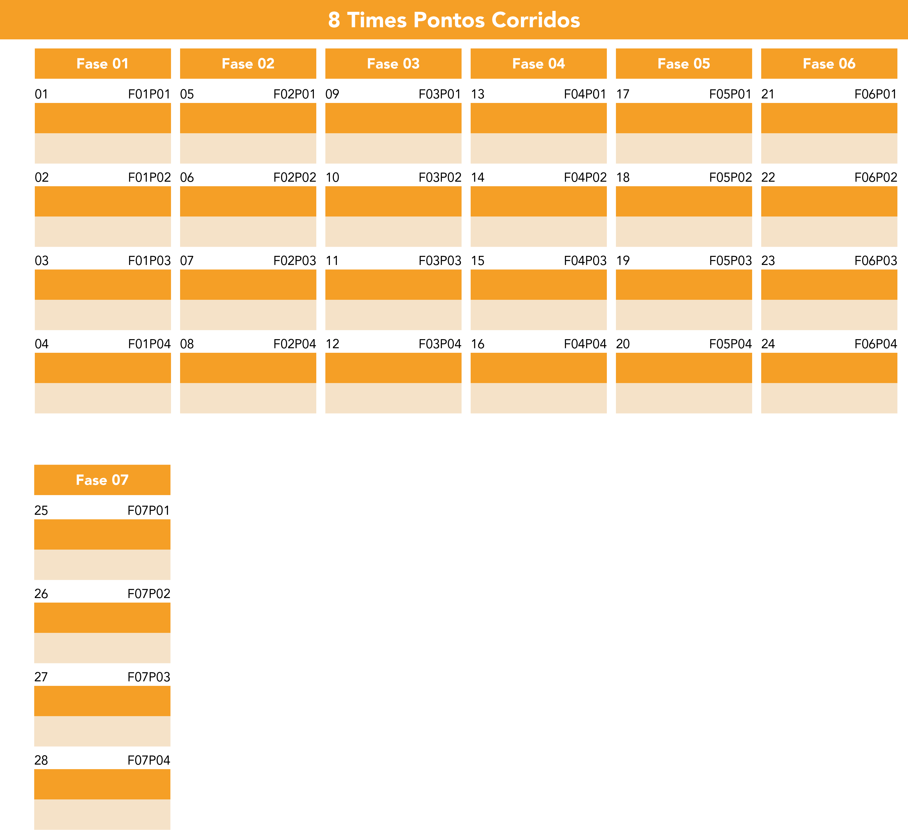 10 Times Pontos Corridos.png