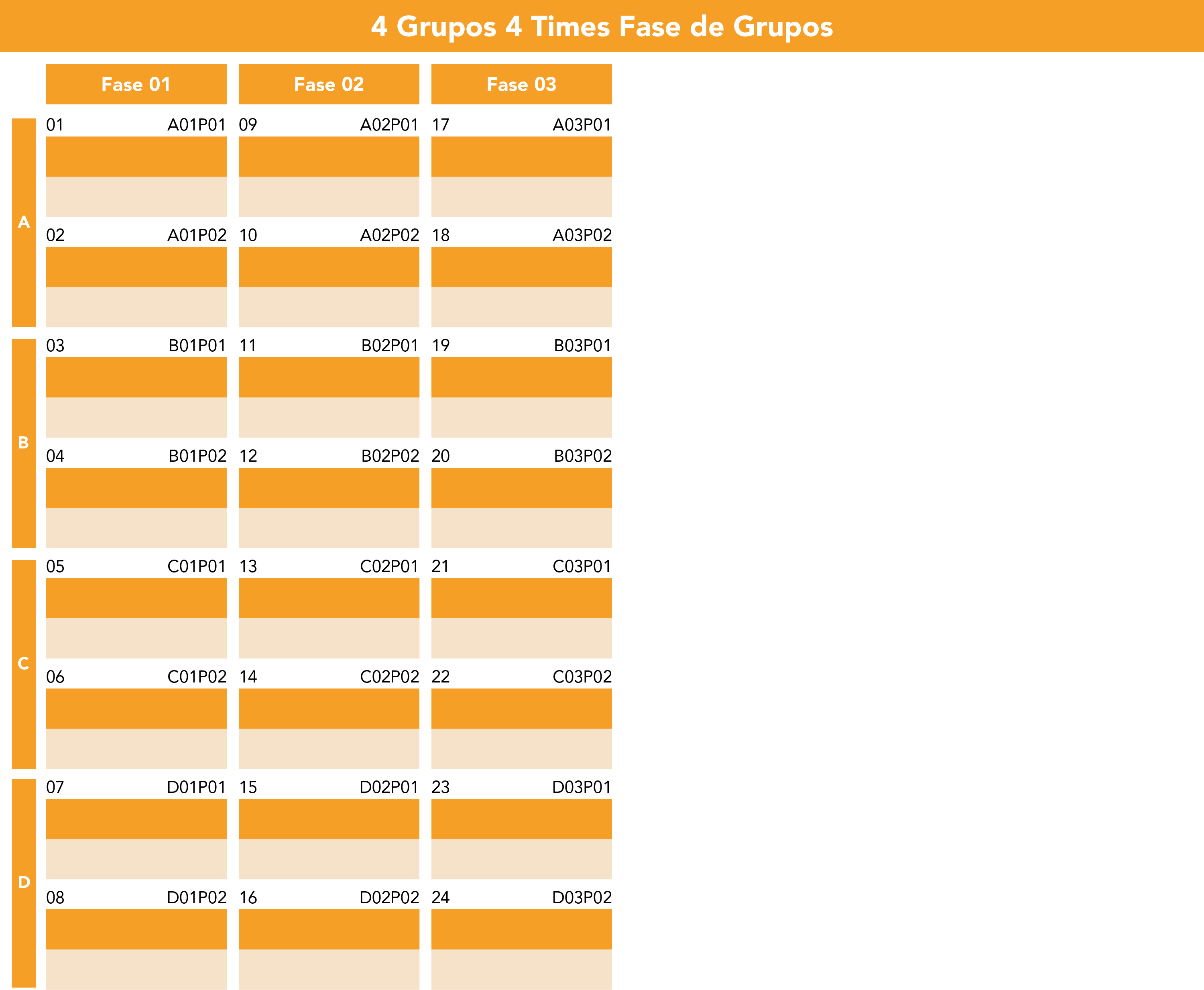 10 Times Pontos Corridos.png