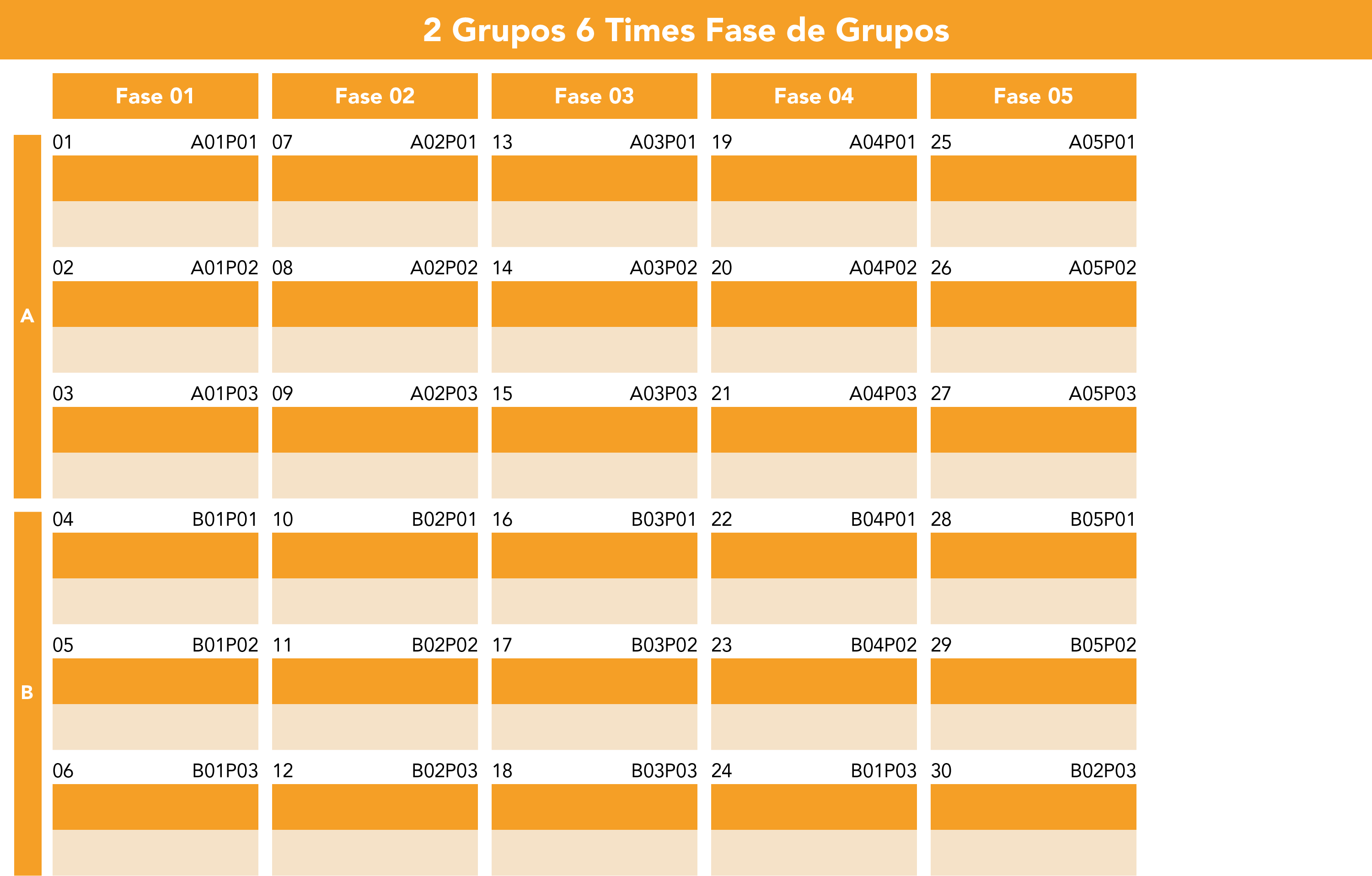 10 Times Pontos Corridos.png