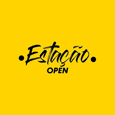 LOGO FINAL PNG-01.png