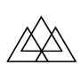 Logo 3 Mountains_edited.png