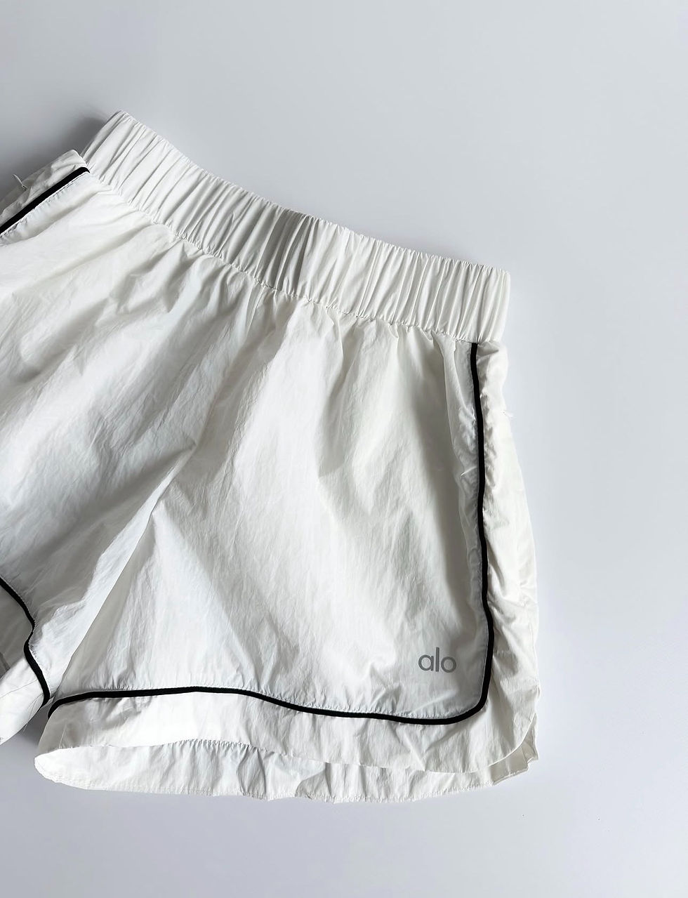 Thumbnail: “halo” co-ord
