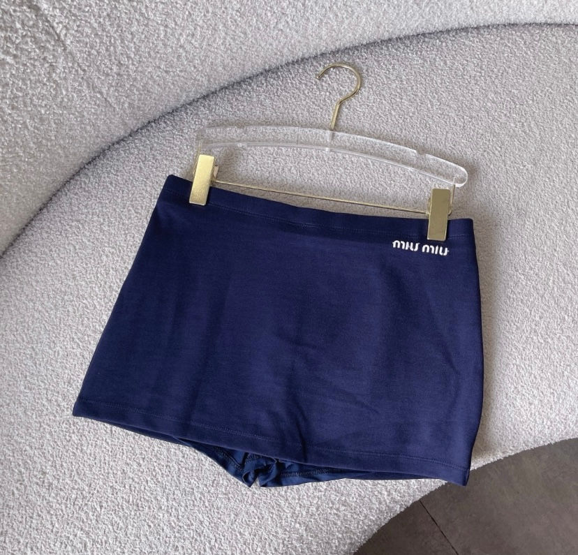 Thumbnail: “milan” co-ord