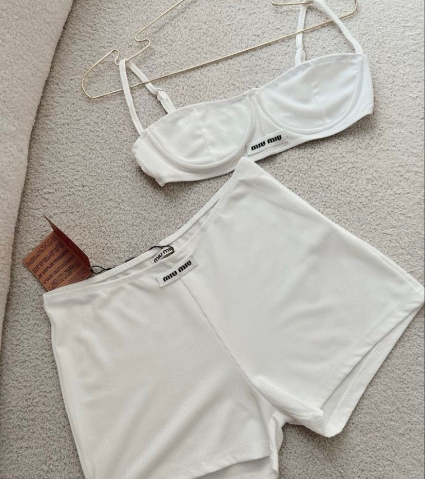 Thumbnail: “milan” co-ord