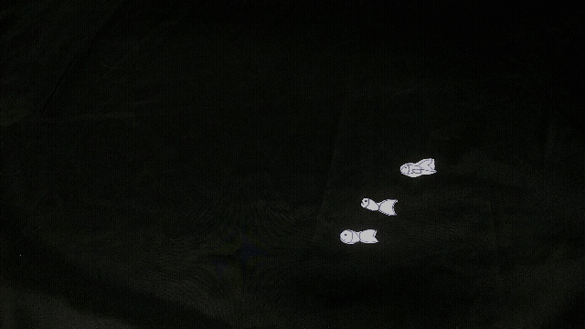 Peixinhos.gif