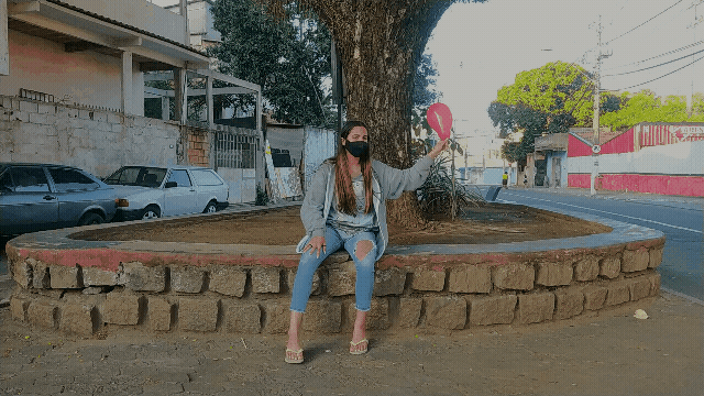 Role_balao.gif