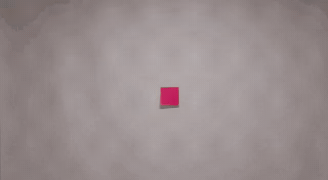 Amizade.gif