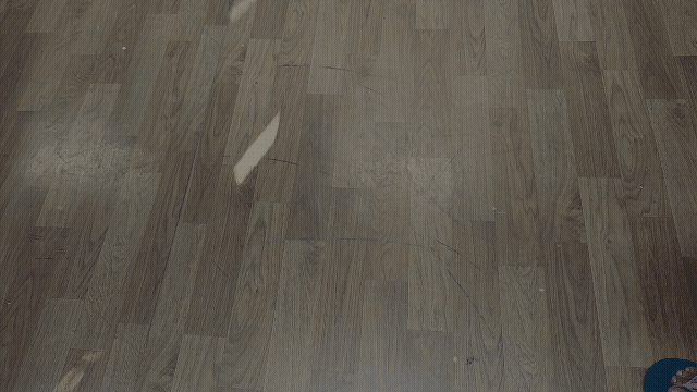 Subindo_balao.gif