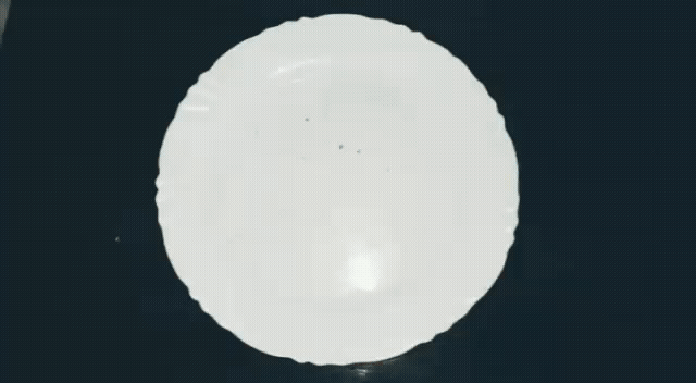 Sanduiche.gif