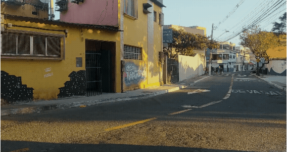 Entrada_cdj.gif