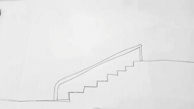 Skateboard.gif