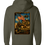Thumbnail: 250th Anniversary Hoodie