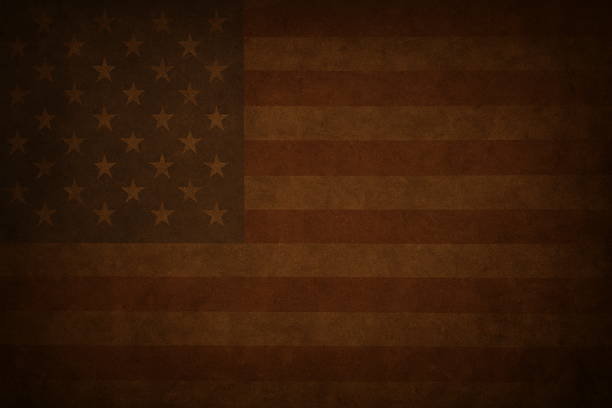 cup of joe banner.png