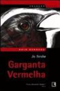 Garganta Vermelha – Dezembro de 2013