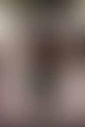 O Anjo Pornográfico – Maio de 2012