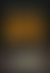 Jogada Mortal – Junho de 2012