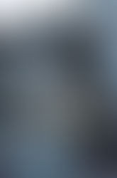 Crimes Imperceptíveis – Março 2011