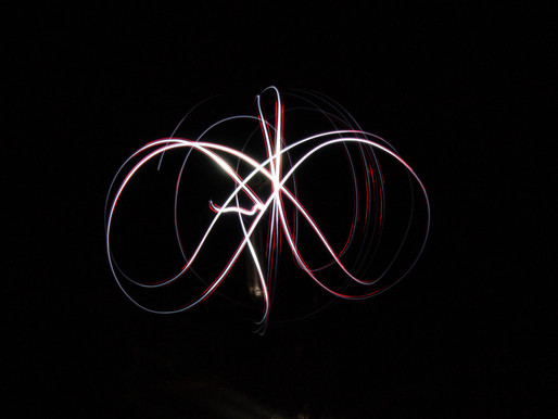 Tema 14/50: Virtual X Presencial: distintos ou complementares?